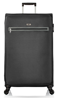 PORSCHE DESIGN PD URBAN ECO BY BRIC'S