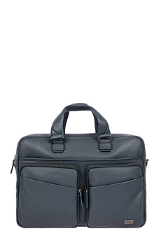 PORSCHE DESIGN PD URBAN ECO BY BRIC'S