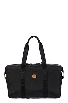 PORSCHE DESIGN PD URBAN ECO BY BRIC'S