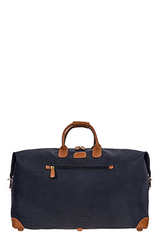 PORSCHE DESIGN PD URBAN ECO BY BRIC'S