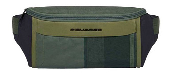 PORSCHE DESIGN PD URBAN ECO BY BRIC'S