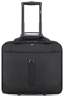 Изображение DELSEY DATUM