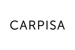 Carpisa