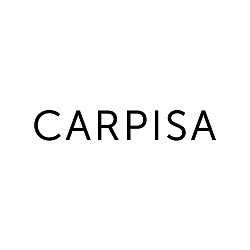 Carpisa