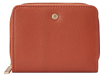 Изображение DELSEY FRANCOEUR