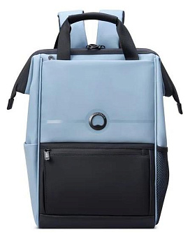 PORSCHE DESIGN PD URBAN ECO BY BRIC'S