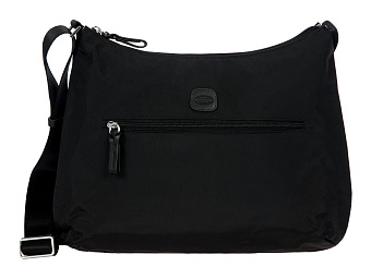 PORSCHE DESIGN PD URBAN ECO BY BRIC'S