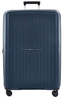 PORSCHE DESIGN PD URBAN ECO BY BRIC'S