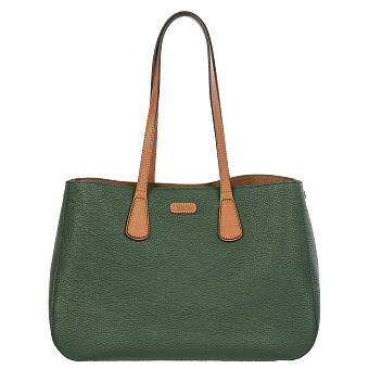 PORSCHE DESIGN PD URBAN ECO BY BRIC'S
