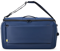 Изображение DELSEY AVENTURE