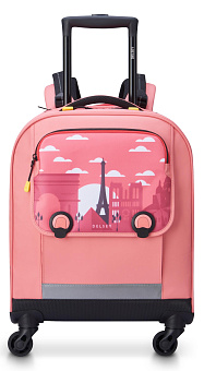 Изображение DELSEY DELSEY ACADEMIE