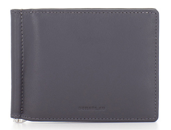 PORSCHE DESIGN PD URBAN ECO BY BRIC'S