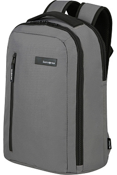 KJ2-08002 Рюкзак для ноутбука