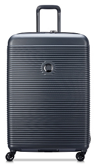 PORSCHE DESIGN PD URBAN ECO BY BRIC'S