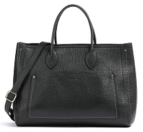 Изображение BRIC'S GONDOLA