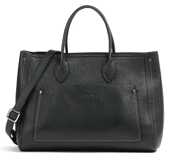 PORSCHE DESIGN PD URBAN ECO BY BRIC'S