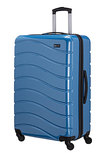Изображение CARPISA RONNIE GO