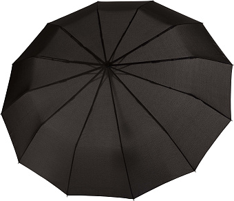 PORSCHE DESIGN PD URBAN ECO BY BRIC'S
