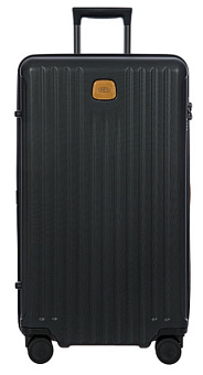 PORSCHE DESIGN PD URBAN ECO BY BRIC'S
