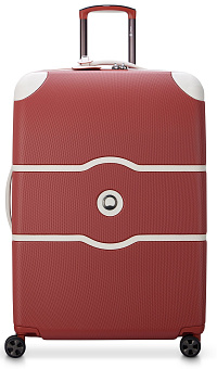 Изображение DELSEY CHATELET AIR 2.0