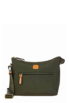 PORSCHE DESIGN PD URBAN ECO BY BRIC'S