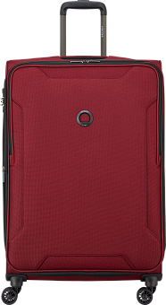 Изображение DELSEY XTREM