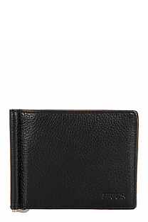 Изображение BRIC'S GENEROSO