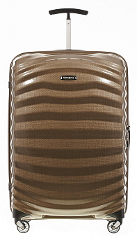 PORSCHE DESIGN PD URBAN ECO BY BRIC'S