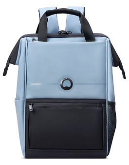 PORSCHE DESIGN PD URBAN ECO BY BRIC'S