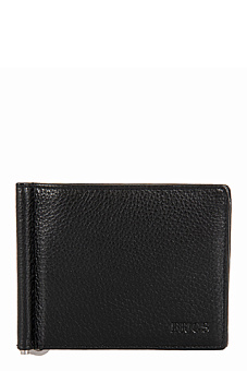 PORSCHE DESIGN PD URBAN ECO BY BRIC'S