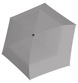 PORSCHE DESIGN PD URBAN ECO BY BRIC'S