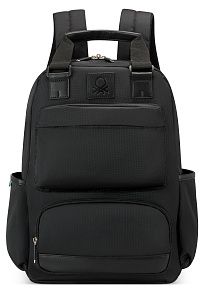 Изображение DELSEY COLOR BLOCK