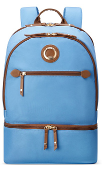 Изображение DELSEY FREESTYLE