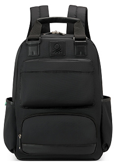 PORSCHE DESIGN PD URBAN ECO BY BRIC'S
