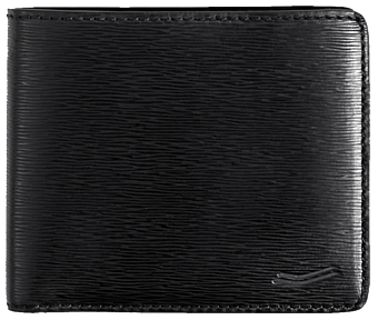 PORSCHE DESIGN PD URBAN ECO BY BRIC'S