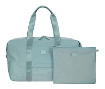 Изображение BRIC'S POSITANO SOFT