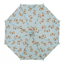 Изображение DOPPLER KIDS MAXI GIRAFFE