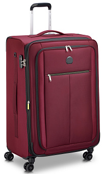 Изображение DELSEY PIN UP 6