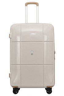 Изображение ECHOLAC ATLAS PRO