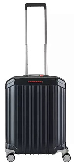 PORSCHE DESIGN PD URBAN ECO BY BRIC'S