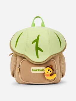 PORSCHE DESIGN PD URBAN ECO BY BRIC'S