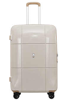 PORSCHE DESIGN PD URBAN ECO BY BRIC'S