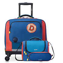 Изображение DELSEY DELSEY ACADEMIE