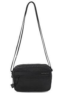 Изображение HEDGREN INNER CITY