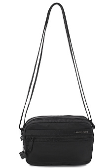 PORSCHE DESIGN PD URBAN ECO BY BRIC'S