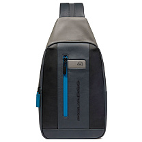 Изображение PIQUADRO URBAN
