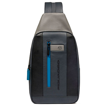 PORSCHE DESIGN PD URBAN ECO BY BRIC'S