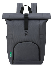 Изображение DELSEY BE