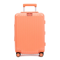 Изображение MAGELLAN R RANGE