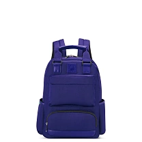 Изображение DELSEY COLOR BLOCK
